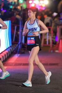 BIB: 
                            <button type="button" onclick="openModal(24322285)" class="btn btn-primary btn-sm float-right btn-popup" data-toggle="modal" data-target=".modal-high-quality">
                        <i class="fas fa-shopping-cart"></i> Add to Cart
                    </button>
                                            <button type="button" onclick="isThisMe(24322285, true)" class="btn btn-success btn-sm float-right btn-popup btn-isme hidden" data-toggle="tooltip" data-placement="bottom" title="นี่คือรูปของคุณใช่ไหม คลิกที่นี่เพื่อเอาเข้าอัลบั้ม">
                        <i class="fas fa-plus"></i> Add to album
                    </button>
                    <button type="button" onclick="isThisMe(24322285, false)" class="btn btn-warning btn-sm float-right btn-popup btn-isnotme hidden">
                        <i class="fas fa-ban"></i> Remove from album
                    </button>